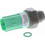 Vemo Druckschalter für Klimaanlage V24-73-0034 Vemo Druckschalter für Klimaanlage V24-73-0034