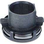 SACHS Kupplungssatz 3000 951 232 SACHS Kupplungssatz 3000 951 232