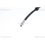 Bremsschlauch 815025220 Bremsschlauch 815025220