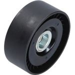 Kamoka Keilrippenriemen-Spannarm R0313 Kamoka Keilrippenriemen-Spannarm R0313