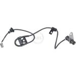A.B.S. ABS Sensor 31052 A.B.S. ABS Sensor 31052