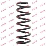 KYB Fahrwerksfeder Ford T. Mondeo Iv 2.0Tdci-2.5 03/07 RA6335 KYB Fahrwerksfeder Ford T. Mondeo Iv 2.0Tdci-2.5 03/07 RA6335