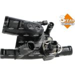 NRF Kühlmittelthermostat 725045