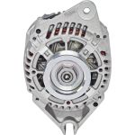 Valeo Lichtmaschine 436338 Valeo Lichtmaschine 436338