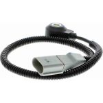 Vemo Klopfsensor V10-72-1186 Vemo Klopfsensor V10-72-1186