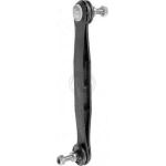 A.B.S. Stabilisatorstange 260312 A.B.S. Stabilisatorstange 260312