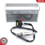 09SKV723 SKV GERMANY Lambdasonde 09SKV723 09SKV723 SKV GERMANY Lambdasonde 09SKV723