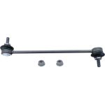 Stabilisator li/re 17981 02 Stabilisator li/re 17981 02