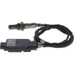 NOx-Sensor 0 281 008 827