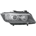 SCHEINWERFER R HELLA 1ZS 354 692-021 SCHEINWERFER R HELLA 1ZS 354 692-021