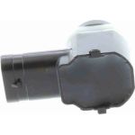 VEMO Sensor, Einparkhilfe V46-72-0111