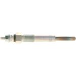 Bosch Glühkerze 0 250 202 085 Bosch Glühkerze 0 250 202 085