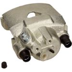 Bremssattel 82-0515 Bremssattel 82-0515