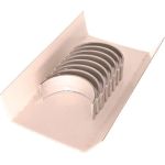 Pleuellager 71-4744/4 STD Pleuellager 71-4744/4 STD