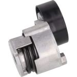 KAMOKA Riemenspanner, Keilrippenriemen R0630 KAMOKA Riemenspanner, Keilrippenriemen R0630