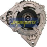 Japanparts Generator ALM363 Japanparts Generator ALM363