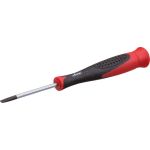 VIGOR Schraubendrehersatz V4303 VIGOR Schraubendrehersatz V4303
