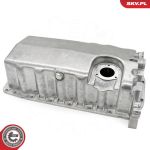 48SKV824 ESEN SKV Ölwanne 48SKV824