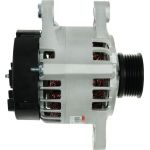 A4056 AS-PL Lichtmaschine (Generator) A4056 A4056 AS-PL Lichtmaschine (Generator) A4056