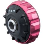 VIGOR Umschaltknarre V2941 VIGOR Umschaltknarre V2941