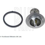 BluePrint Thermostat ADG09229