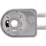 Ölkühler Motoröl Kühler ÖL 91448