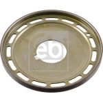 febi Laufring, Kurbelwelle 36070