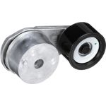 Gates Spannrolle T38607 Gates Spannrolle T38607