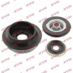KYB Domlager-Reparatursatz SM1507 KYB Domlager-Reparatursatz SM1507