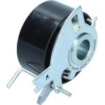 KAMOKA Spannrolle, Zahnriemen R0536 KAMOKA Spannrolle, Zahnriemen R0536