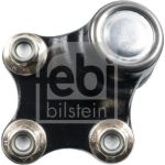 Gelenk - Radaufhängung Peugeot P. Partner Le/Pr Ze Joint. 18 Mm Mit Abrieb 31811 Gelenk - Radaufhängung Peugeot P. Partner Le/Pr Ze Joint. 18 Mm Mit Abrieb 31811