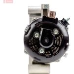 Denso Lichtmaschine DAN1317 Denso Lichtmaschine DAN1317