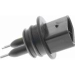 Vemo Waschwasserstandsensor V10-72-1113 Vemo Waschwasserstandsensor V10-72-1113