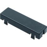 Iveco Kunststoffstecker 8143451