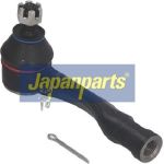 TI-2022L Gelenk - Lenkung Lexus Is 200/300 99-Le TI-2022L Gelenk - Lenkung Lexus Is 200/300 99-Le