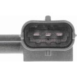 Vemo Abgasdrucksensor V40-72-0566 Vemo Abgasdrucksensor V40-72-0566