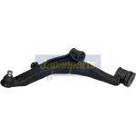Lenker, Radaufhängung BS-110L Lenker, Radaufhängung BS-110L