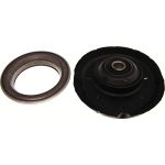 Lager - Radaufhängung. Peugeot S. 207 06- Set Mit Lager 72-3228 Lager - Radaufhängung. Peugeot S. 207 06- Set Mit Lager 72-3228