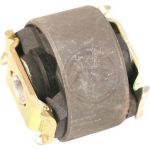 A.B.S. Stiller Block 270282