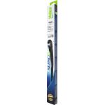 VM391 VALEO Silencio X.TRM Wischer 574491 VM391 VALEO Silencio X.TRM Wischer 574491