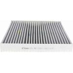 VEMO Filter, Innenraumluft V24-31-1006 VEMO Filter, Innenraumluft V24-31-1006