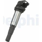 Zündspule GN10572-12B1 Zündspule GN10572-12B1