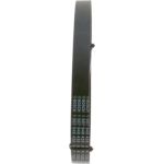 Bosch Keilrippenriemen 1987948435 Bosch Keilrippenriemen 1987948435
