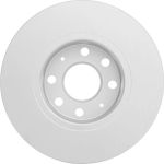 Bremsscheibe 0 986 479 C11 Bremsscheibe 0 986 479 C11