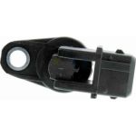 Vemo Kurbelwellensensor V20-72-0413 Vemo Kurbelwellensensor V20-72-0413