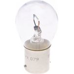 1987302201 Bosch P21W 12V 21W PURE LIGHT BA15s 1987302201