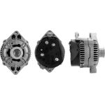 2281221202 DRI Generator 2281221202 12 V 2281221202 DRI Generator 2281221202 12 V