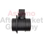 Luftmassenmesser 138952 Luftmassenmesser 138952