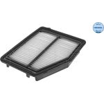 Luftfilter Honda Civic 1.8 06 31-12 321 0026 Luftfilter Honda Civic 1.8 06 31-12 321 0026