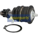 Gelenk - Radaufhängung Toyota P. Yaris 05-14 Le/Pr BJ-206 Gelenk - Radaufhängung Toyota P. Yaris 05-14 Le/Pr BJ-206